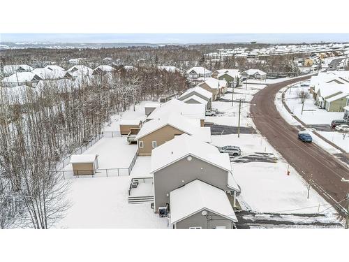 91 Amiens Dr, Moncton, NB 