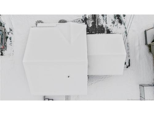 91 Amiens Dr, Moncton, NB 