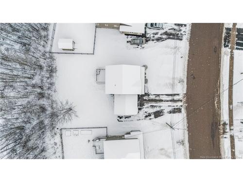 91 Amiens Dr, Moncton, NB 