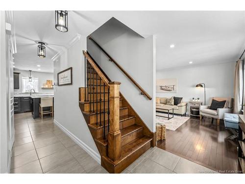 91 Amiens Dr, Moncton, NB 