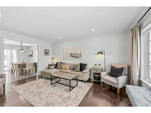 91 Amiens Dr, Moncton, NB 