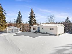 7781 Route 117  Black River Bridge, NB E1N 5K7