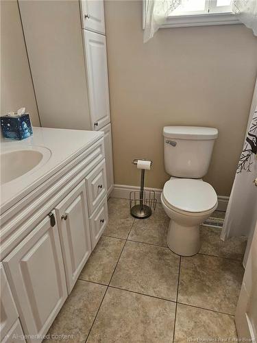 3758 Route 490, Gladeside, NB 