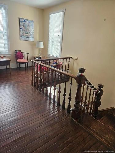 3758 Route 490, Gladeside, NB 