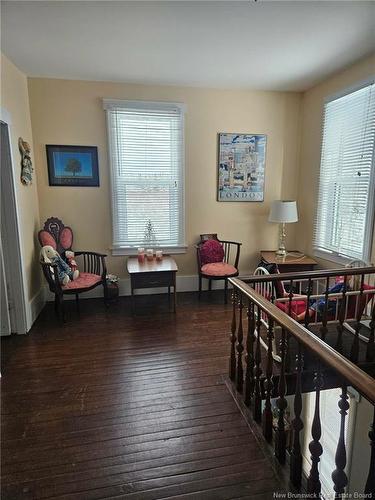 3758 Route 490, Gladeside, NB 