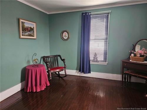 3758 Route 490, Gladeside, NB 