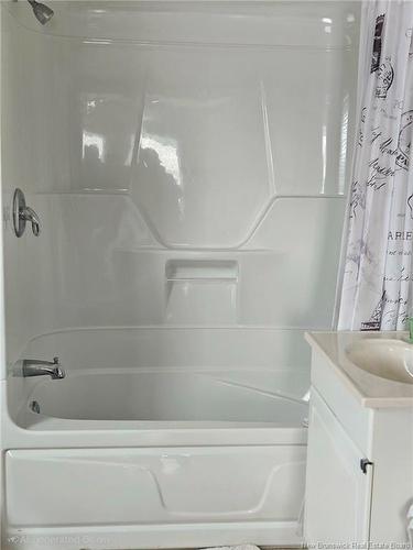 3758 Route 490, Gladeside, NB 