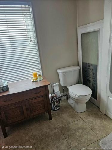 3758 Route 490, Gladeside, NB 