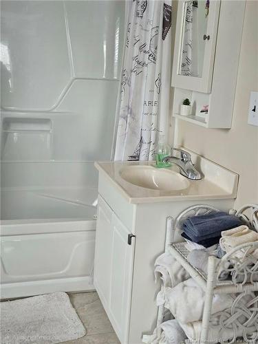 3758 Route 490, Gladeside, NB 