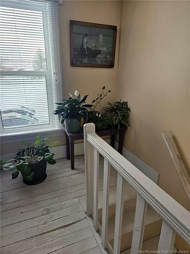 3758 Route 490, Gladeside, NB 