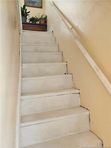 3758 Route 490, Gladeside, NB 