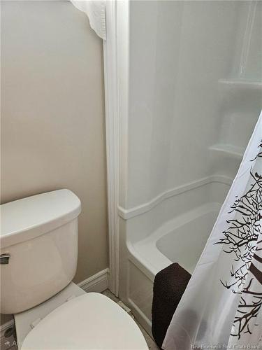 3758 Route 490, Gladeside, NB 