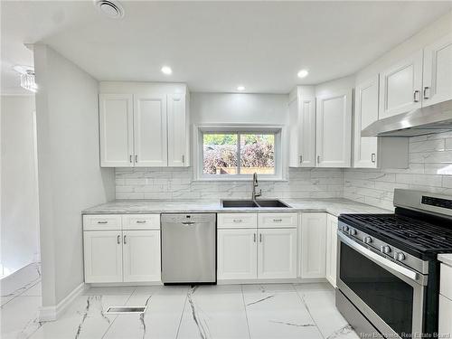 68 Coronation Dr, Moncton, NB 