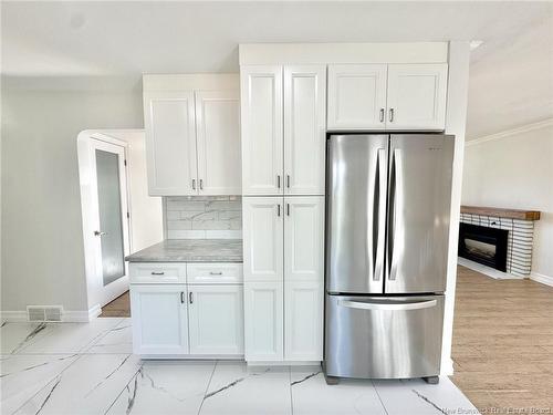 68 Coronation Dr, Moncton, NB 