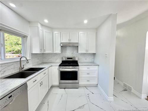 68 Coronation Dr, Moncton, NB 