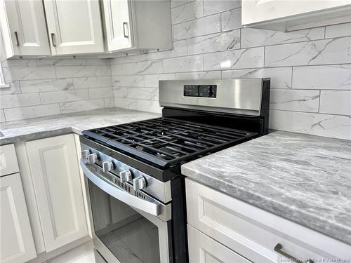 68 Coronation Dr, Moncton, NB 