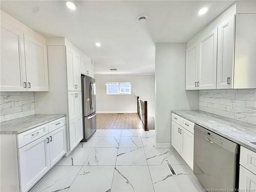 68 Coronation Dr, Moncton, NB 