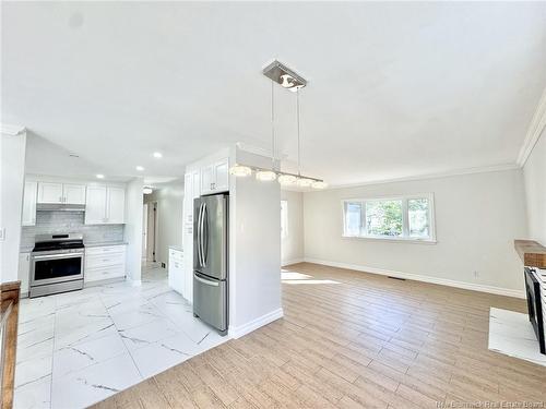 68 Coronation Dr, Moncton, NB 