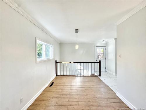 68 Coronation Dr, Moncton, NB 