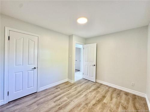 68 Coronation Dr, Moncton, NB 