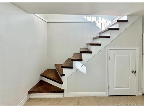 68 Coronation Dr, Moncton, NB 