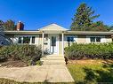 68 Coronation Dr, Moncton, NB 
