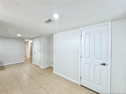 68 Coronation Dr, Moncton, NB 