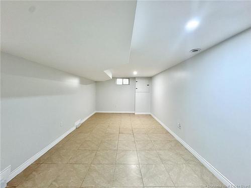 68 Coronation Dr, Moncton, NB 