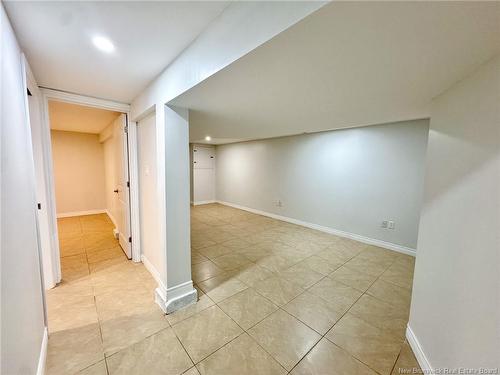 68 Coronation Dr, Moncton, NB 