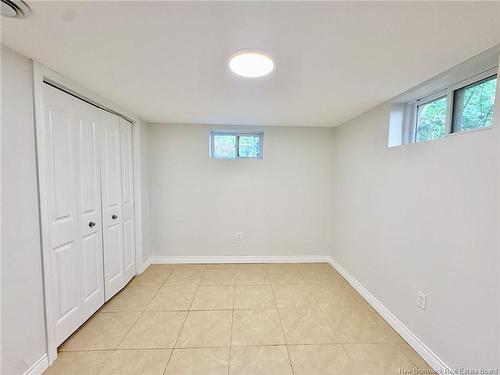 68 Coronation Dr, Moncton, NB 