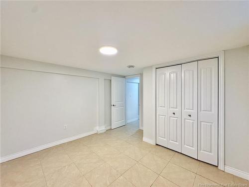 68 Coronation Dr, Moncton, NB 