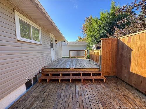 68 Coronation Dr, Moncton, NB 