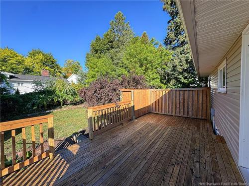 68 Coronation Dr, Moncton, NB 