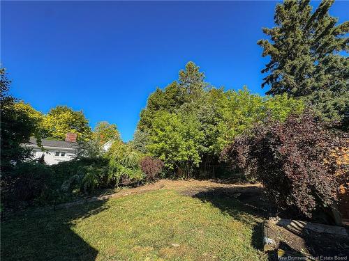 68 Coronation Dr, Moncton, NB 