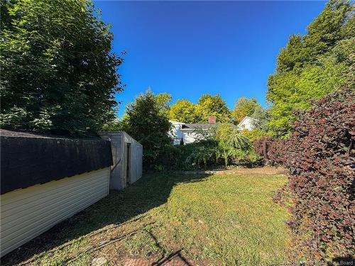 68 Coronation Dr, Moncton, NB 