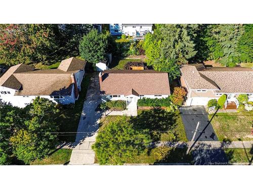 68 Coronation Dr, Moncton, NB 