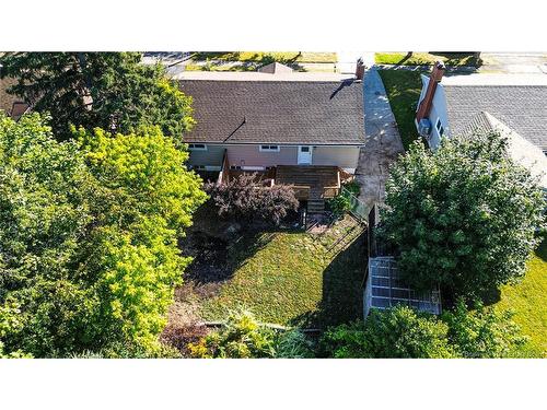 68 Coronation Dr, Moncton, NB 