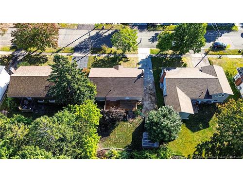 68 Coronation Dr, Moncton, NB 