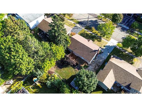 68 Coronation Dr, Moncton, NB 