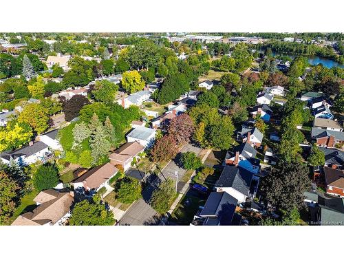 68 Coronation Dr, Moncton, NB 