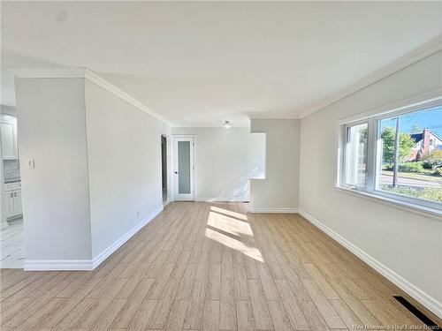 68 Coronation Dr, Moncton, NB 