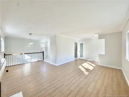 68 Coronation Dr, Moncton, NB 