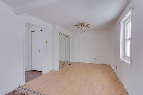 Chambre à coucher principale - 287 Rue Main, Gatineau (Gatineau), QC - Indoor Photo Showing Other Room