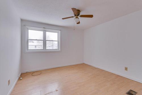 Chambre à coucher - 287 Rue Main, Gatineau (Gatineau), QC - Indoor Photo Showing Other Room