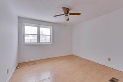 Chambre à coucher - 