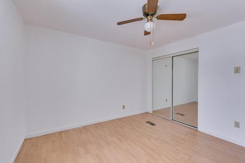 Chambre à coucher - 287 Rue Main, Gatineau (Gatineau), QC - Indoor Photo Showing Other Room