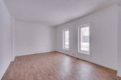 Salon - 287 Rue Main, Gatineau (Gatineau), QC - Indoor Photo Showing Other Room