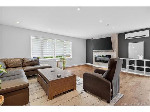 60-62 Avalon St, Dieppe, NB 