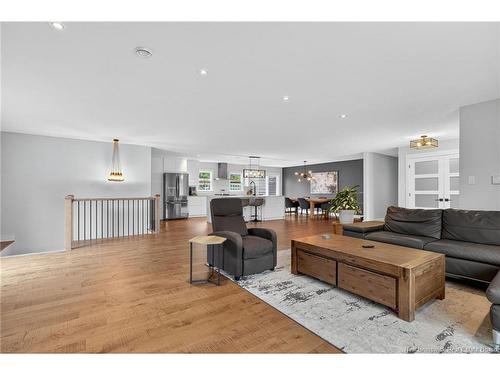 60-62 Avalon St, Dieppe, NB 