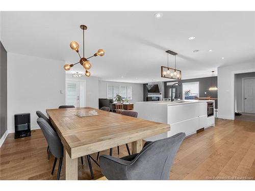 60-62 Avalon St, Dieppe, NB 